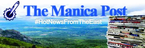 ManicaPostZim Profile Banner