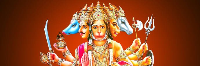 Dr. Debashish Ghose banner