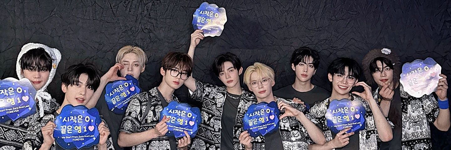 🩷 เป็นแม่เจ่ง (•ө•) ♡ ˖Ი𐑼⋆ 💕 banner