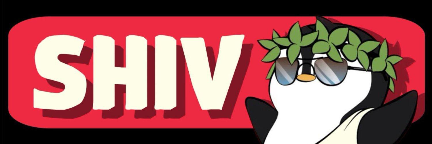 ewikkewikk's profile banner image