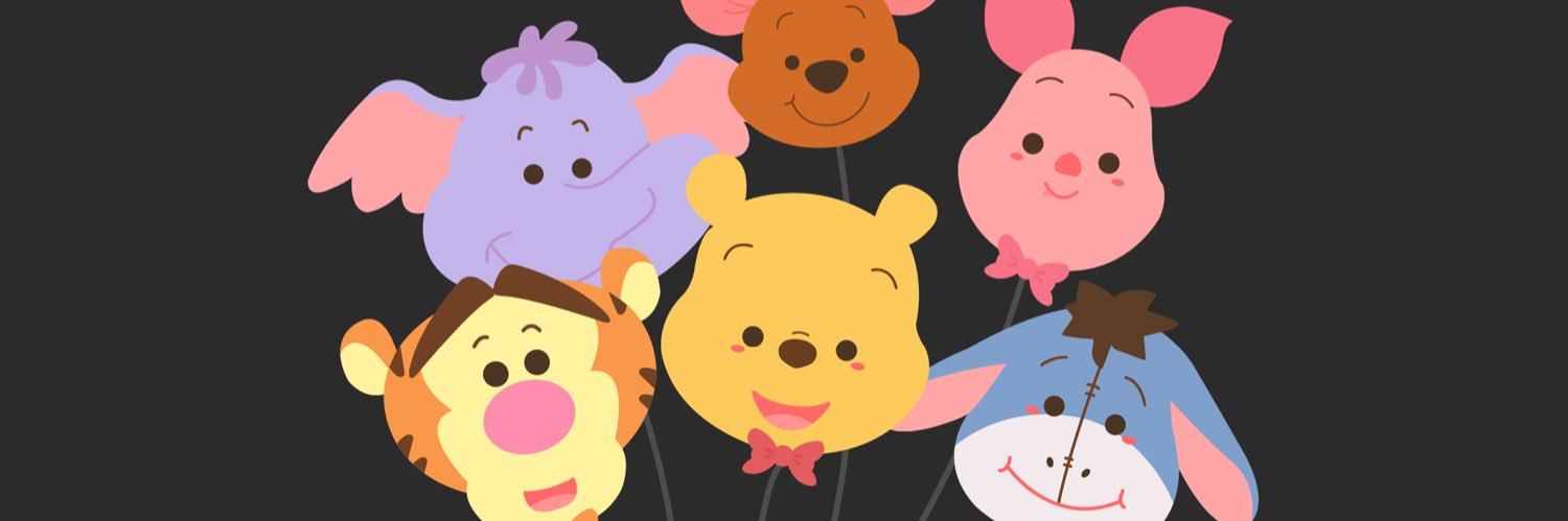 deviitacandy's profile banner image