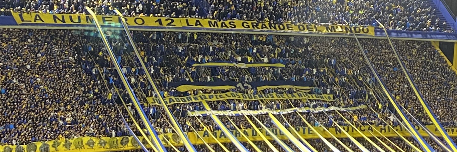 mora banner