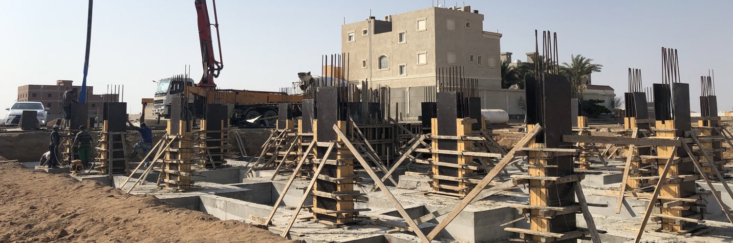 م. سفير الجوهي banner