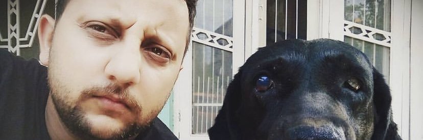Anee360's profile banner image