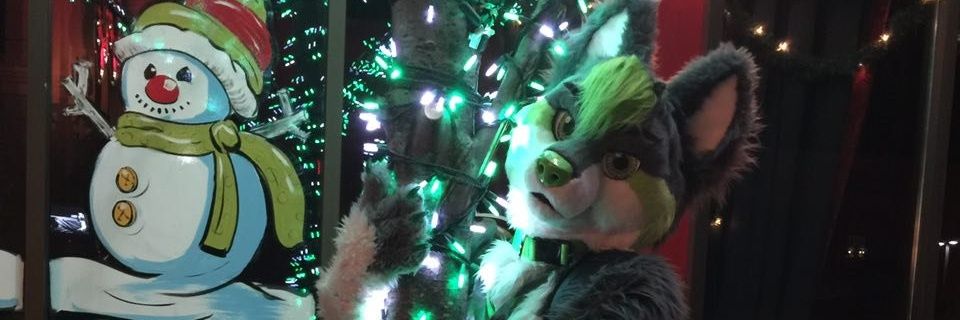 _Sulo_'s profile banner image