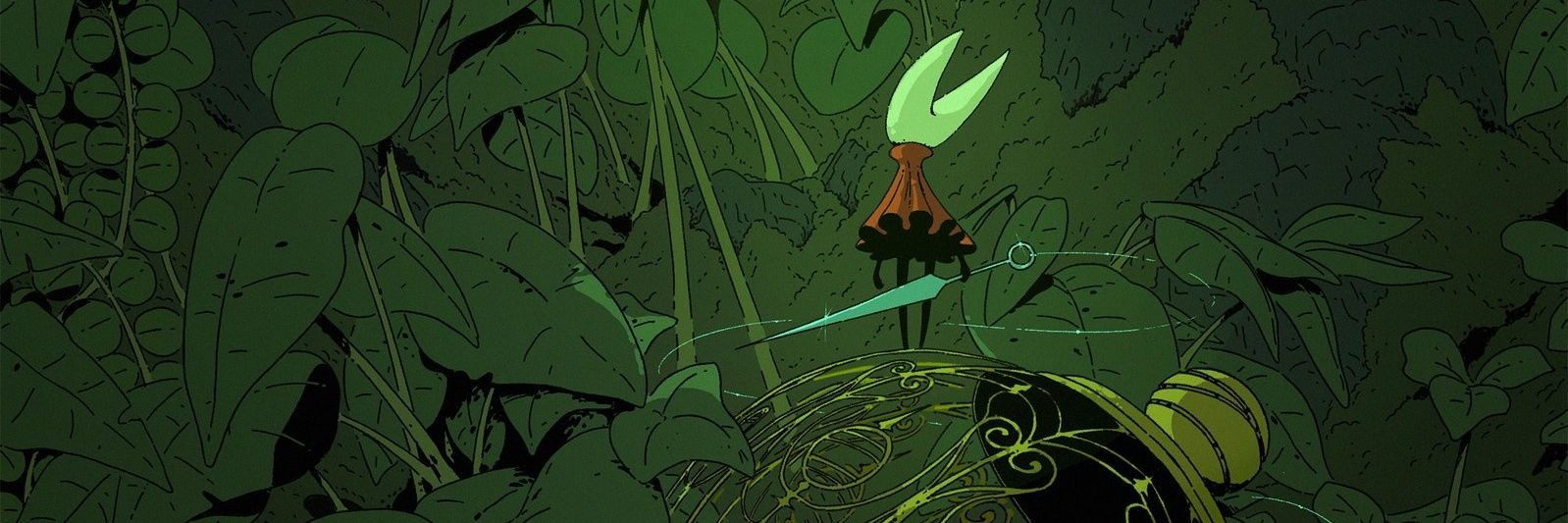 LydiaPudin's profile banner image