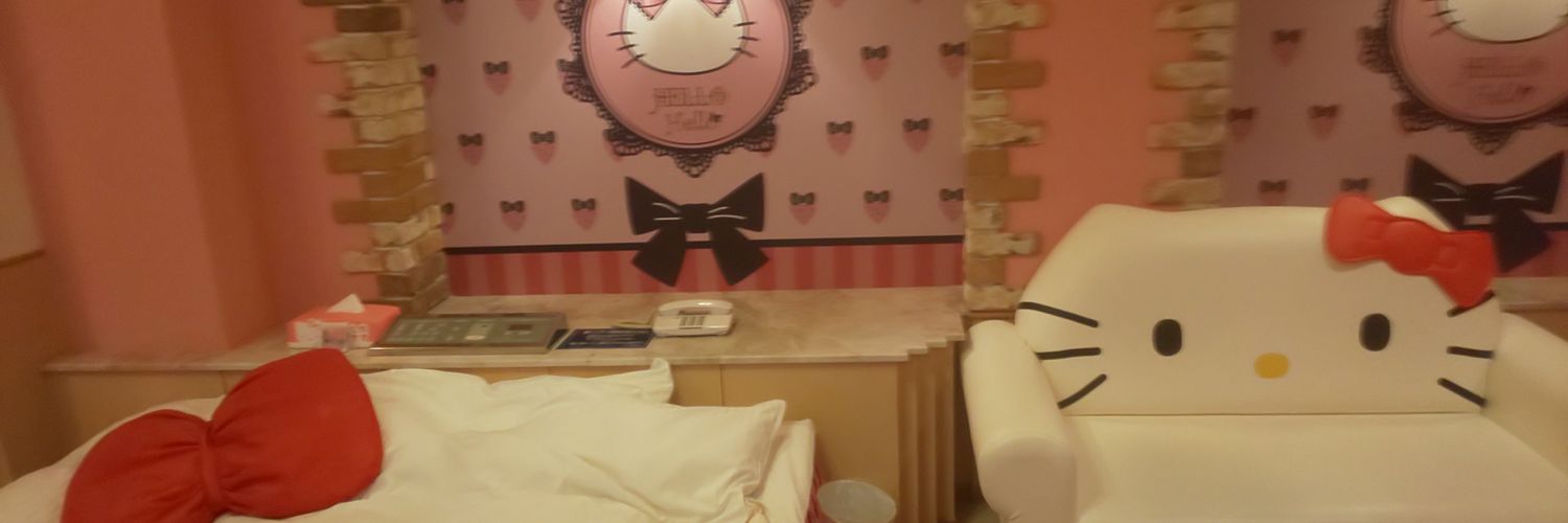 tankun69's profile banner image
