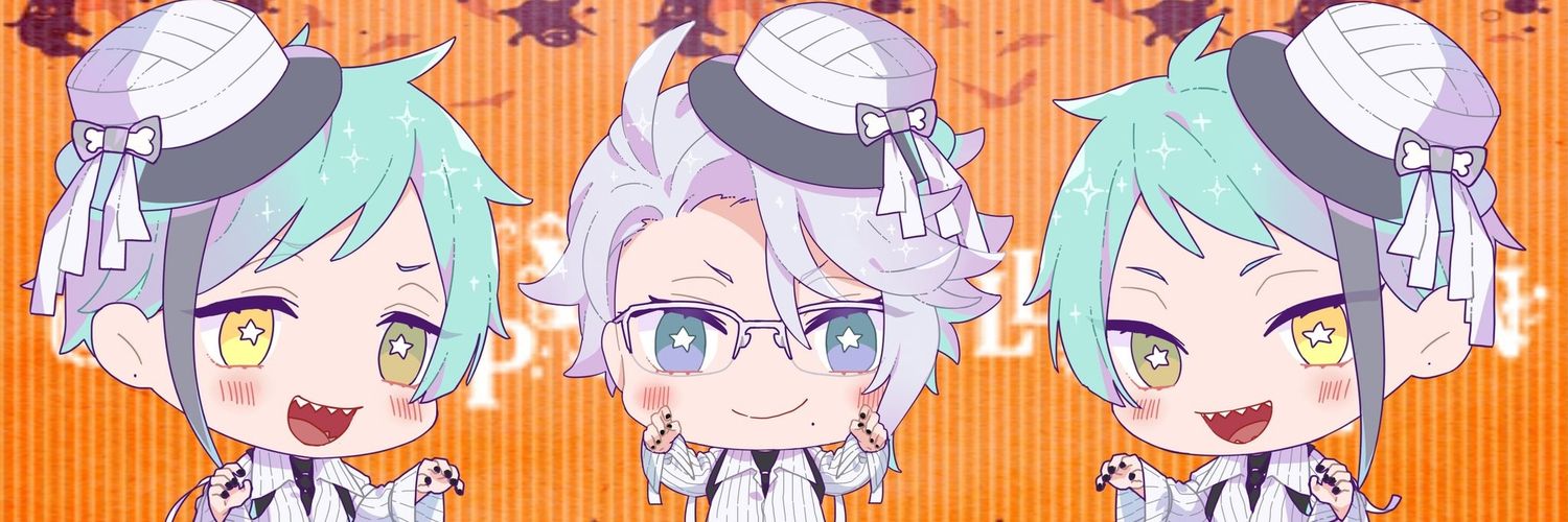 header image