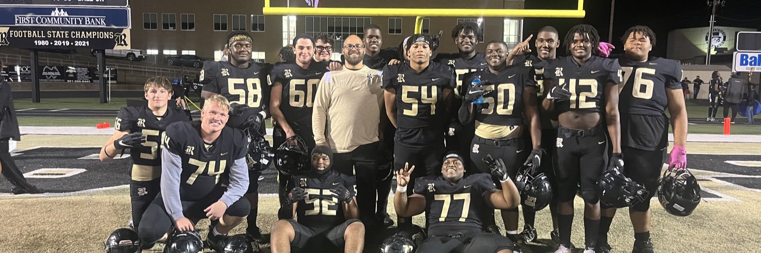 Jordan Driver banner