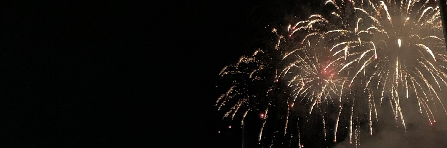 Dou banner