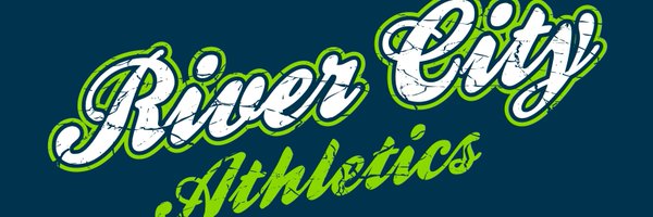 RCABaseball1 Profile Banner