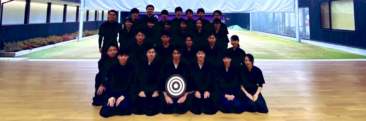 murashou2's profile banner image