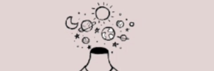 bahaarkarakoc's profile banner image