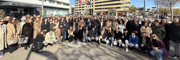 pp_cordoba Profile Banner