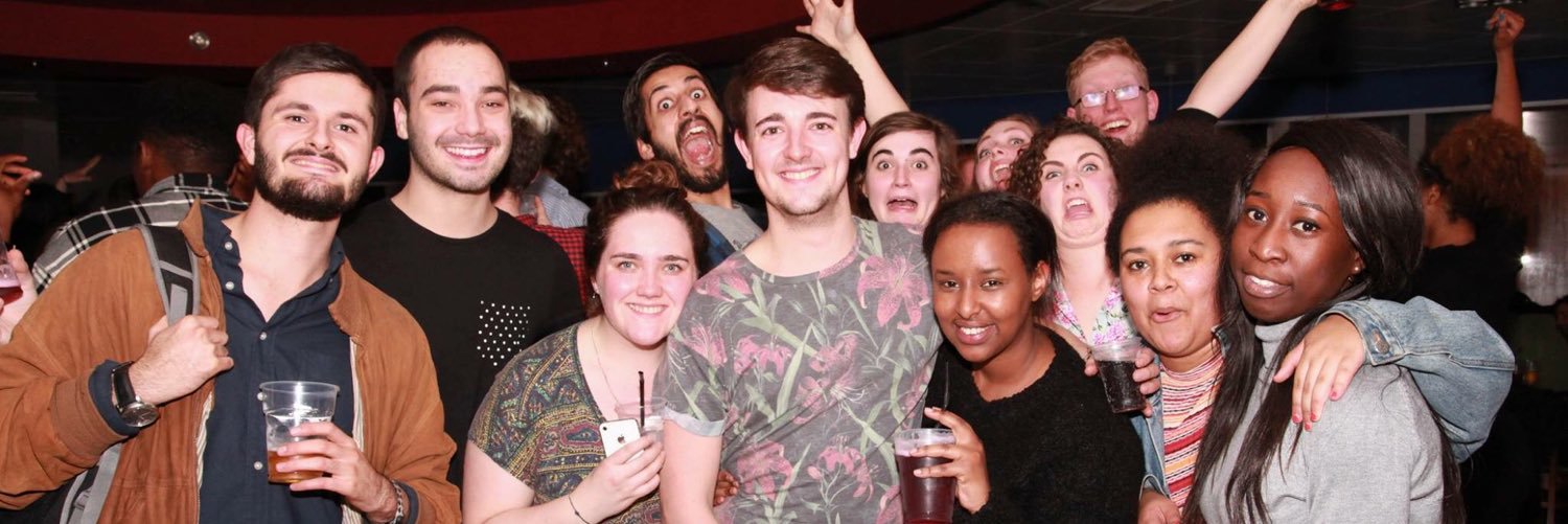 CHillman94's profile banner image