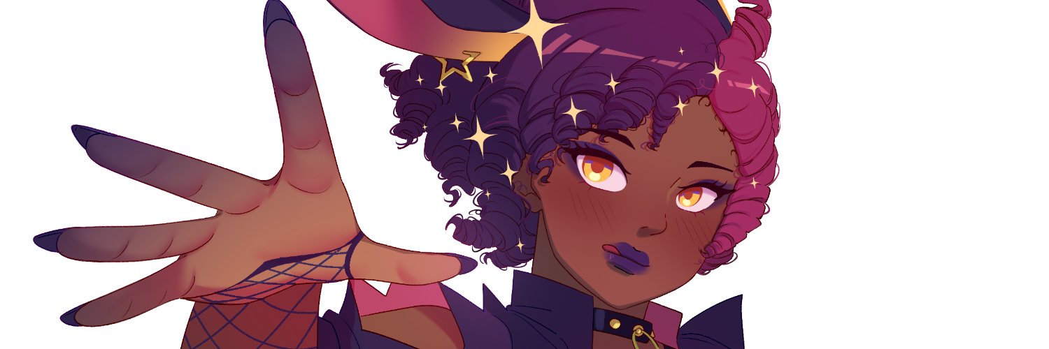 Nov3raAsta's profile banner image