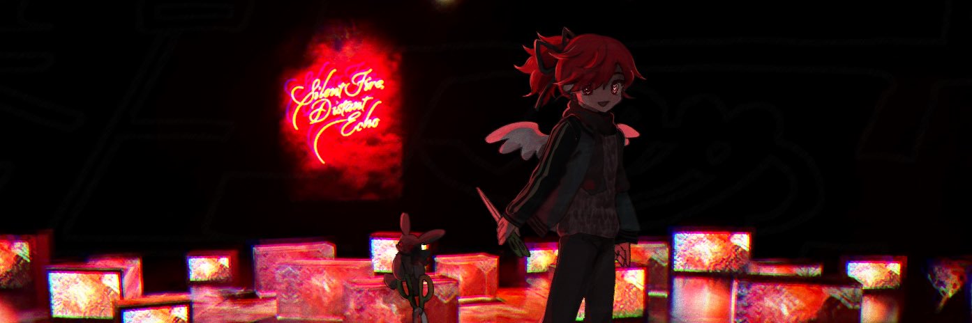 あこ（企画／卓用） banner