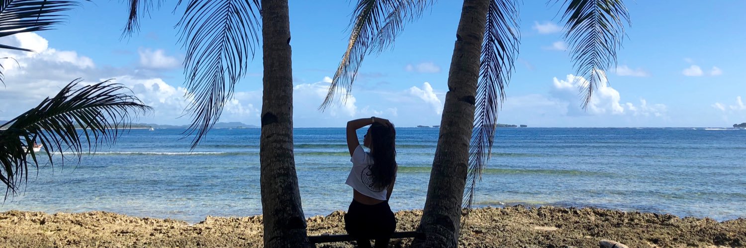 JeannnRoseee's profile banner image