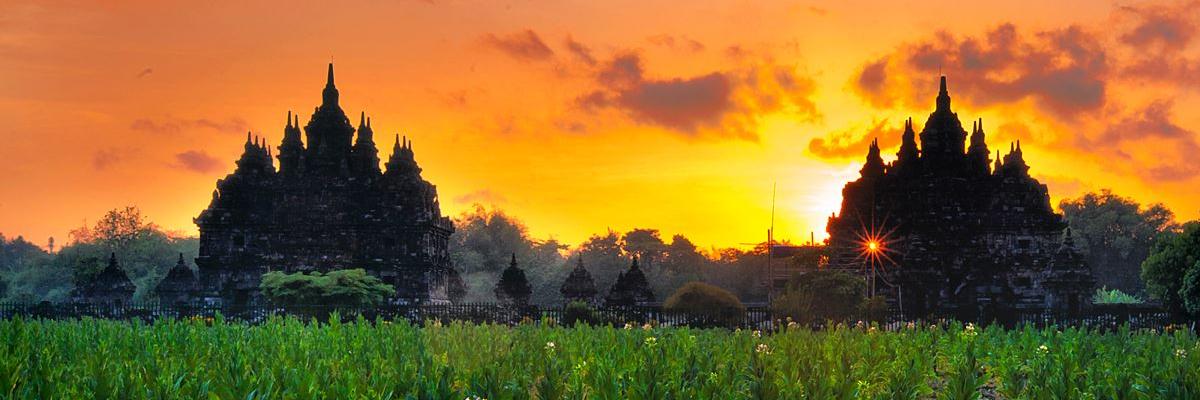 sadewo46's profile banner image