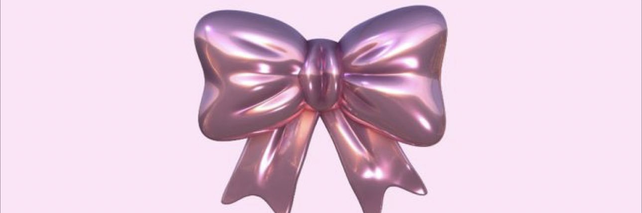 Dcaridad__'s profile banner image
