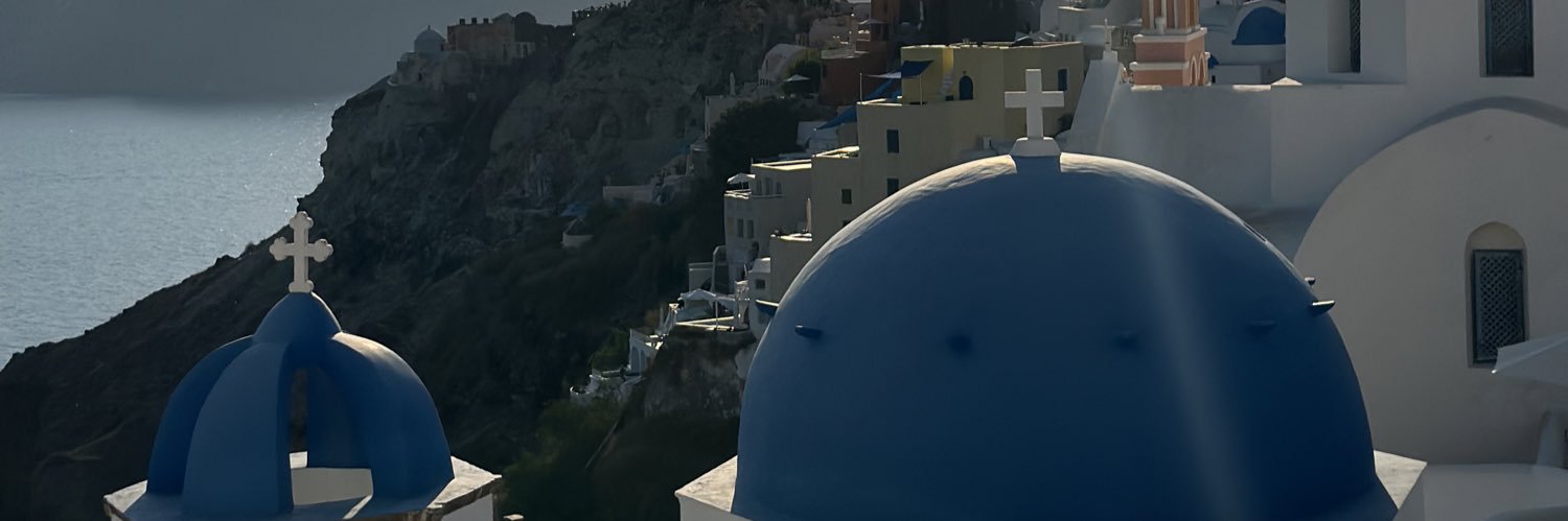 donzubby's profile banner image