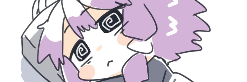vanta_x_'s profile banner image