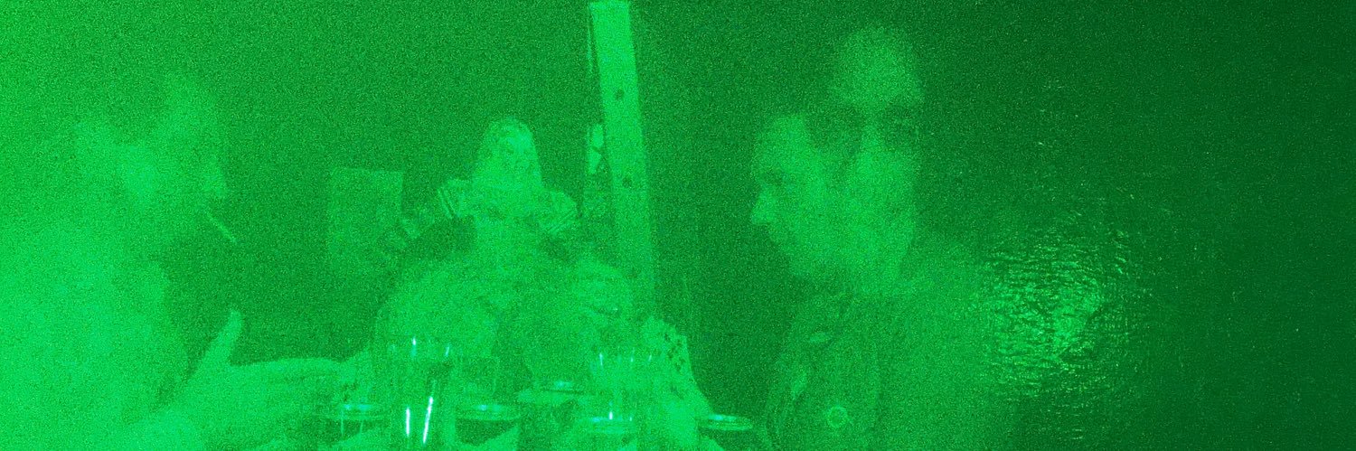 DiseaseKas's profile banner image