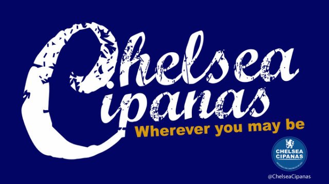 ChelseaCipanas's profile banner image