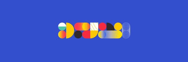 gotgra Profile Banner