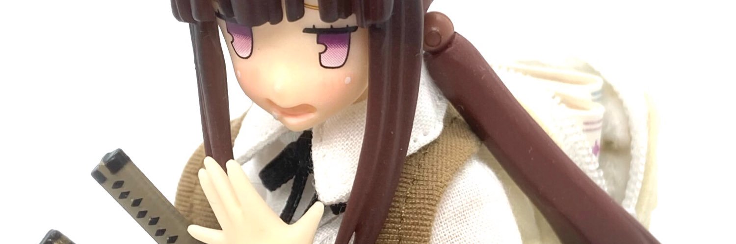 蜜瀬かえで🧂💜👊💕's banner