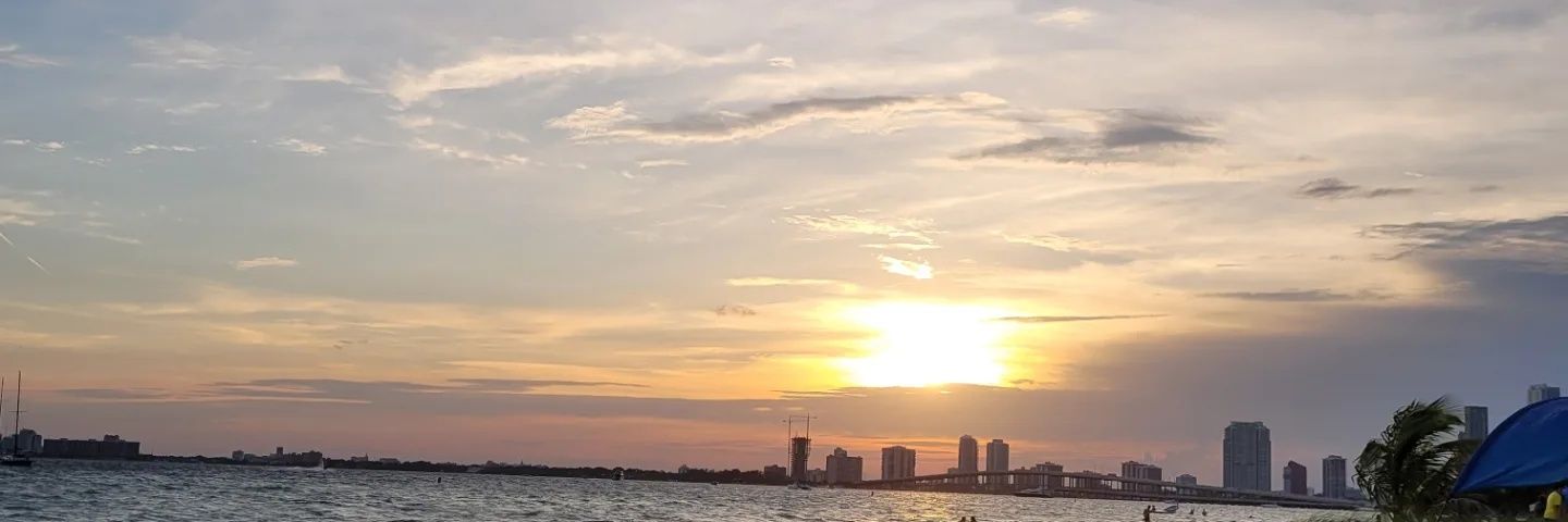 erikilla960's profile banner image