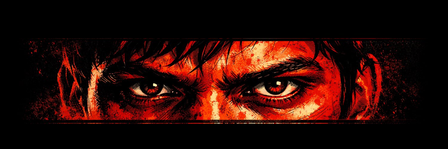 భువనేష్ banner