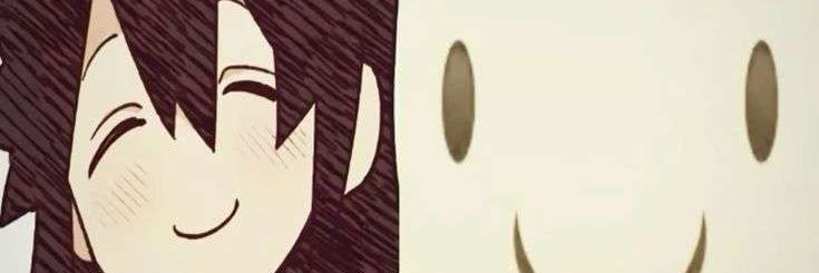 A.K 🍉 banner