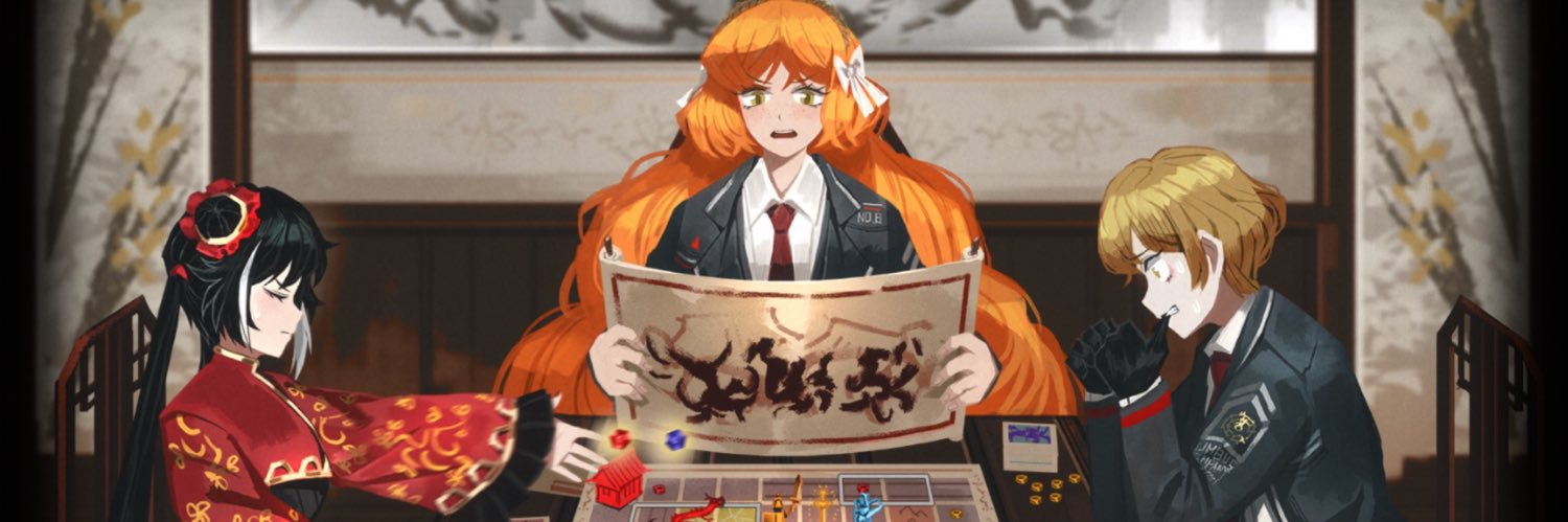 ☭とまとん banner