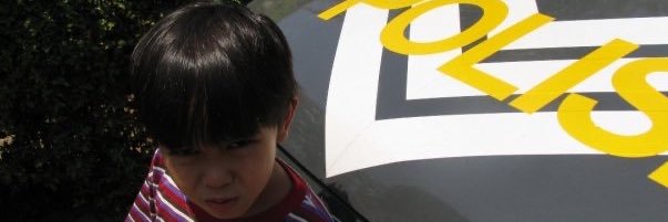 n banner