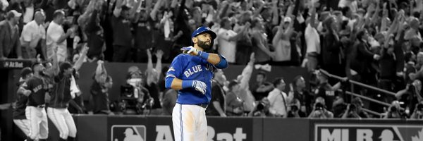 whatadewitt Profile Banner