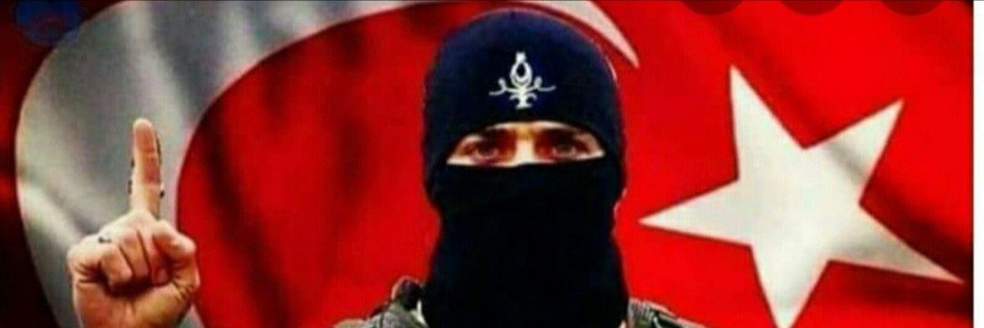 AlpayKaytan's profile banner image