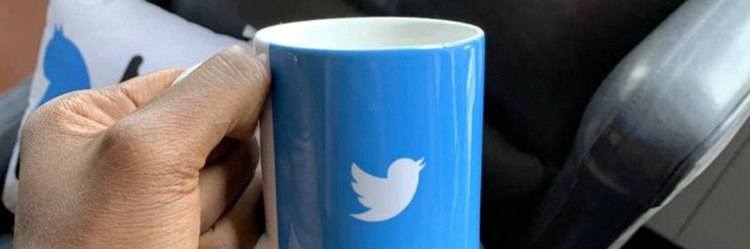 usyahuza's profile banner image