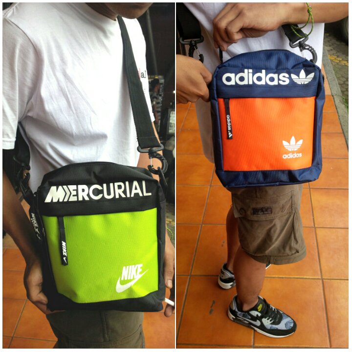_ekky's profile banner image