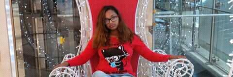 Princess_koffie's profile banner image
