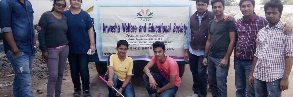 shaan_abh's profile banner image