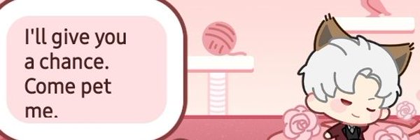 Atinyyyyyyyy08 Profile Banner
