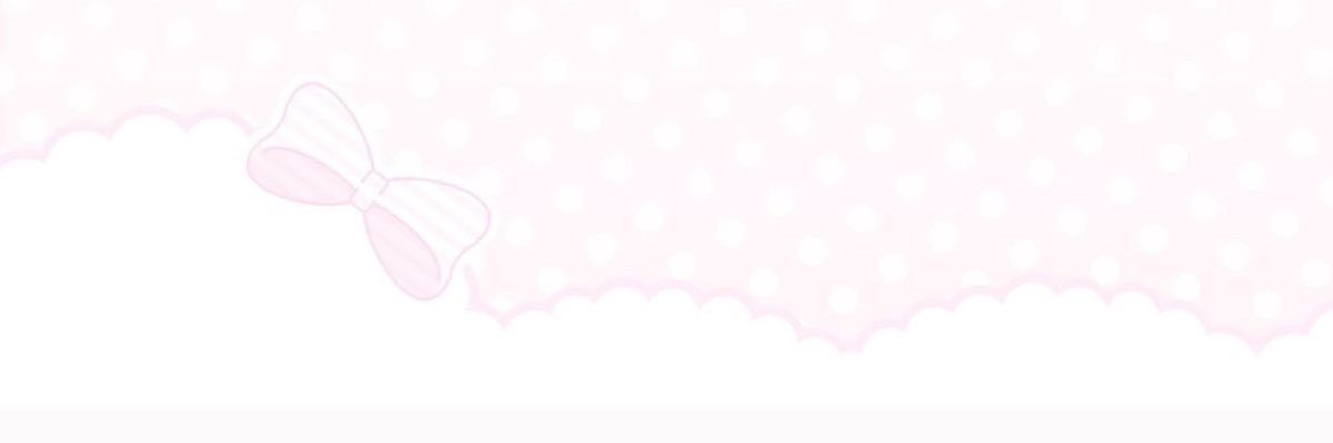 walkurette's profile banner image