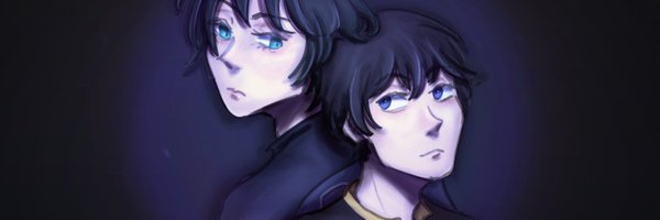 okaricherry Profile Banner