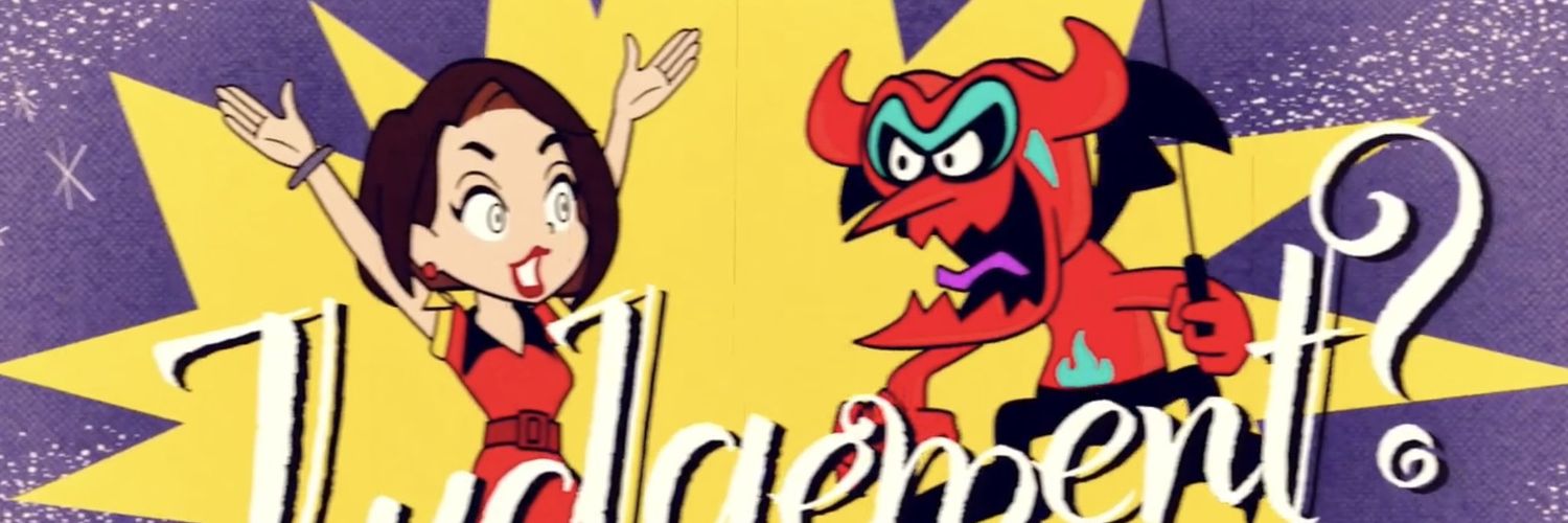 miiooo____'s profile banner image