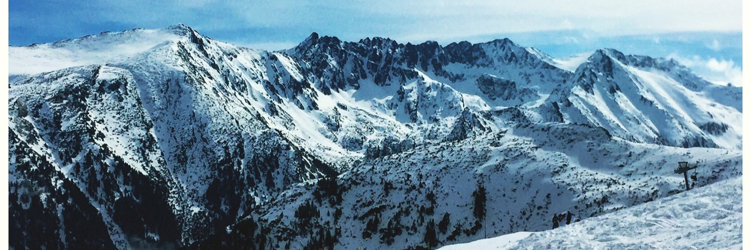 tom forkner banner