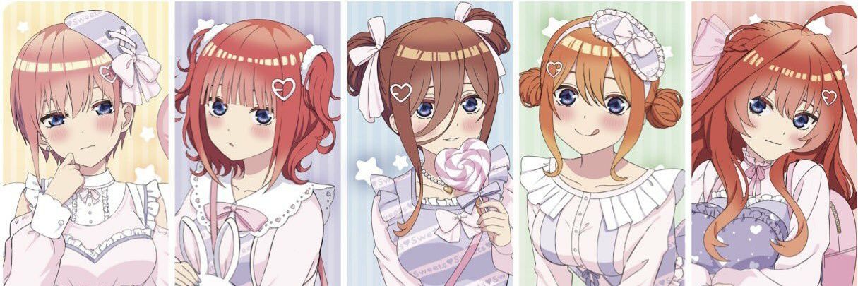 kunsei_0729's profile banner image