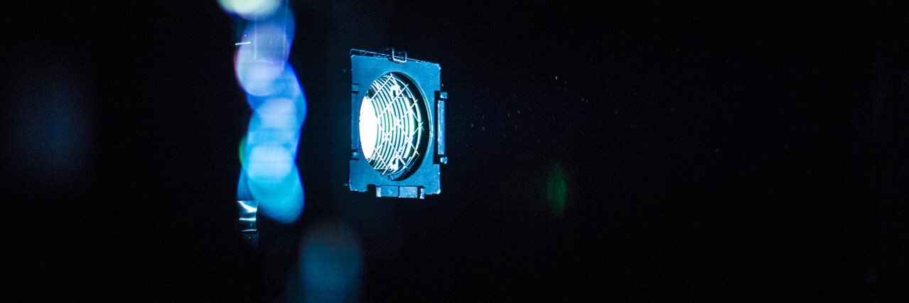 lyallbrooks's profile banner image