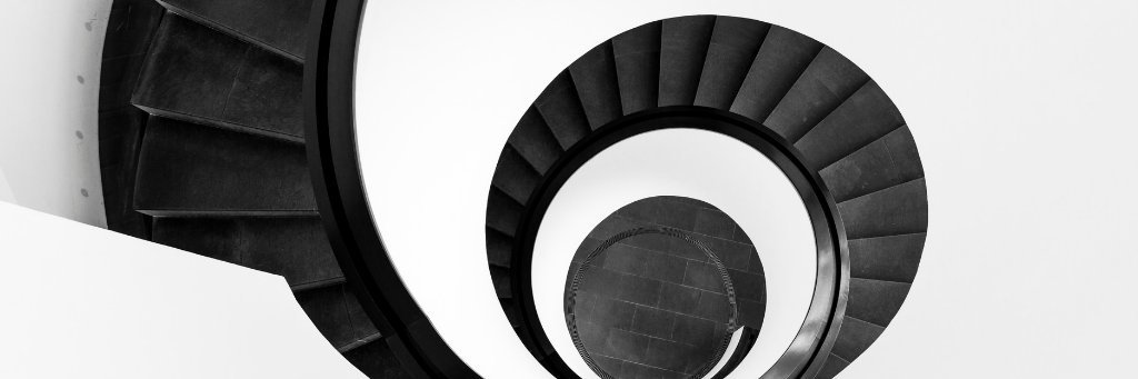 BeaRodriguezCM's profile banner image