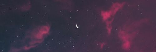 Raigh banner